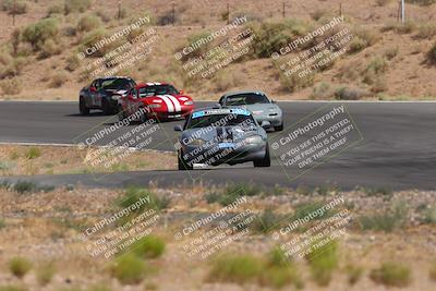 media/Jun-01-2025-CalClub SCCA (Sun) [[eae223c5dd]]/Group 5/Qualifying/